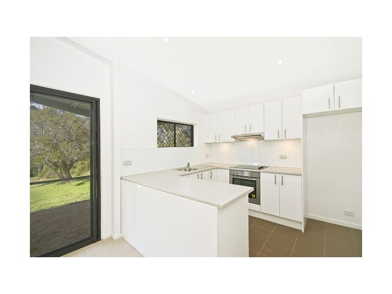 42A Higginbotham Road, Gladesville NSW 2111