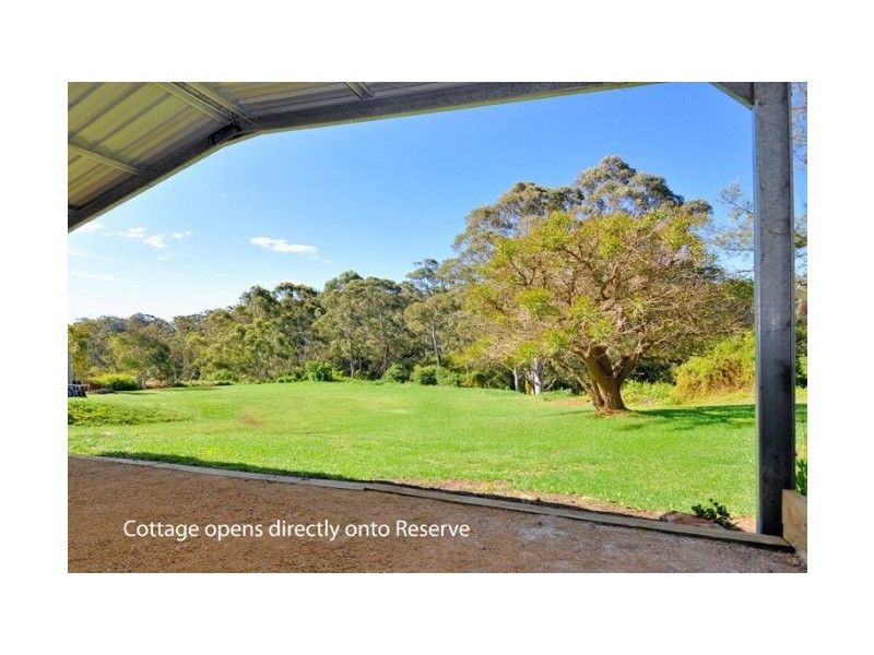 42A Higginbotham Road, Gladesville NSW 2111