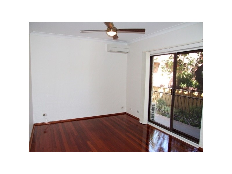 5/22 Linsley Street, Gladesville NSW 2111