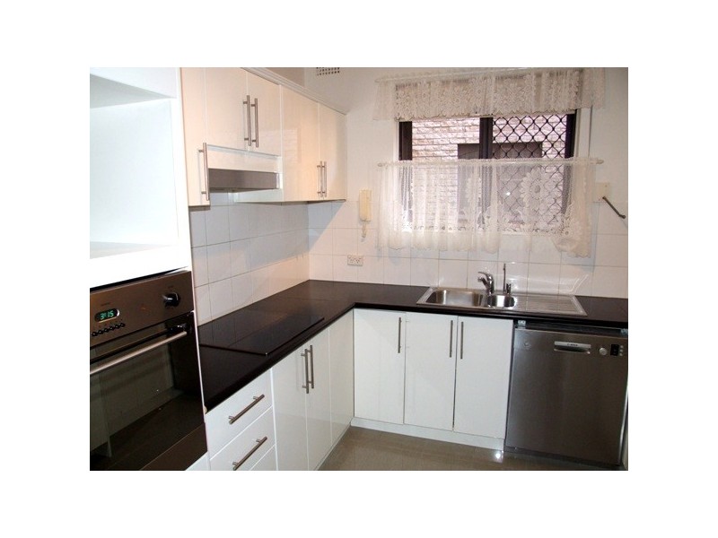 5/22 Linsley Street, Gladesville NSW 2111