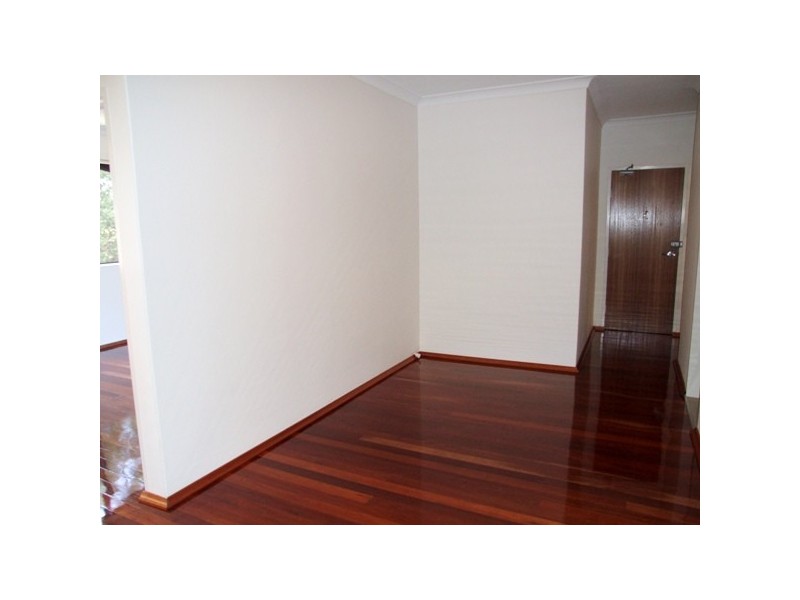 5/22 Linsley Street, Gladesville NSW 2111