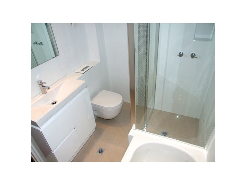 5/22 Linsley Street, Gladesville NSW 2111