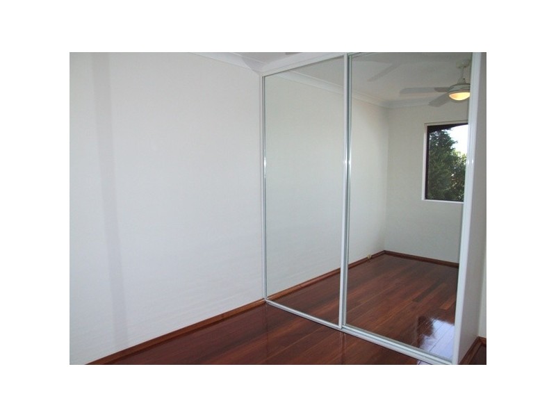 5/22 Linsley Street, Gladesville NSW 2111