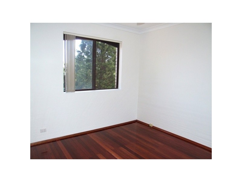 5/22 Linsley Street, Gladesville NSW 2111