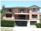 12/23 Charles Street, Five Dock NSW 2046