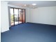 12/23 Charles Street, Five Dock NSW 2046