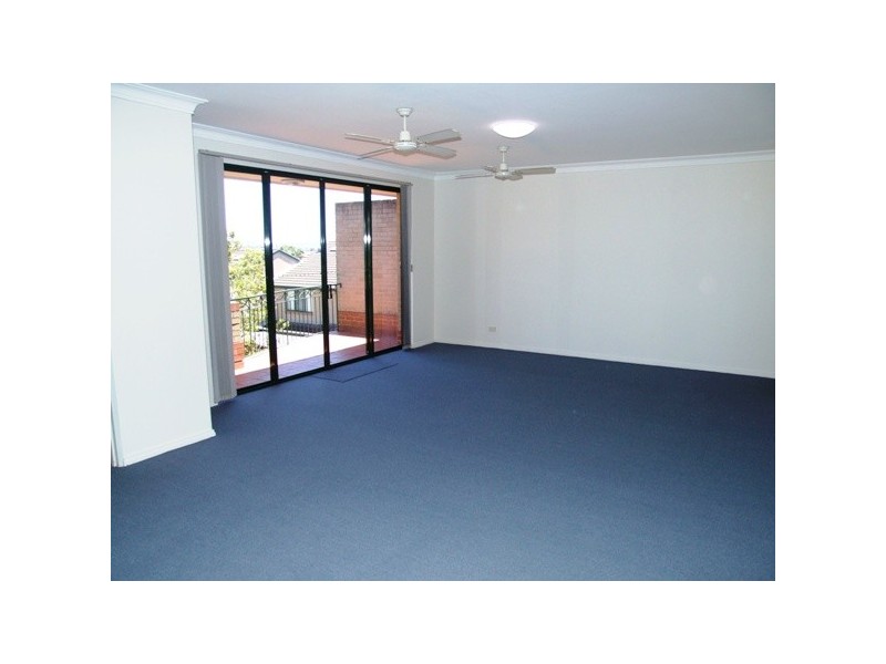 12/23 Charles Street, Five Dock NSW 2046