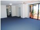 12/23 Charles Street, Five Dock NSW 2046