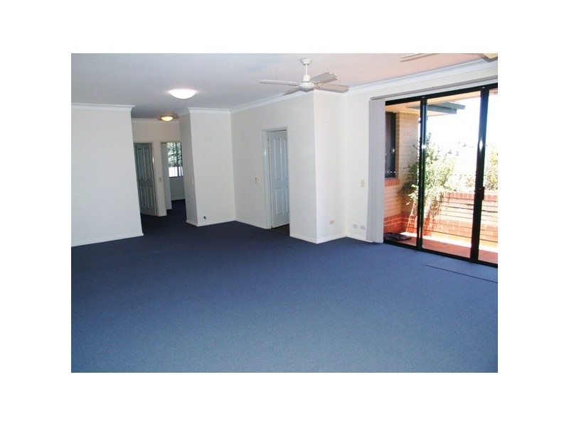 12/23 Charles Street, Five Dock NSW 2046