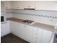 12/23 Charles Street, Five Dock NSW 2046