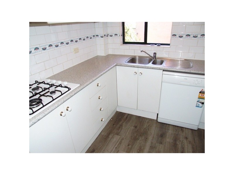 12/23 Charles Street, Five Dock NSW 2046