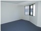 12/23 Charles Street, Five Dock NSW 2046