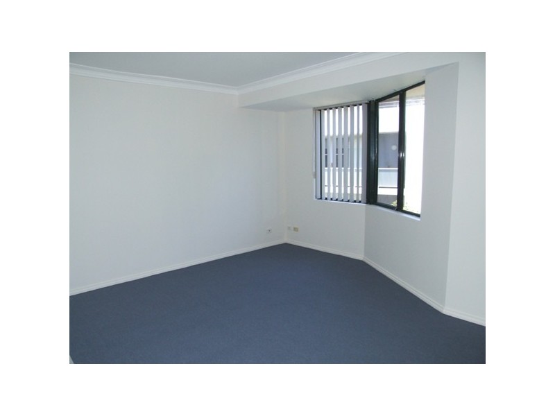 12/23 Charles Street, Five Dock NSW 2046
