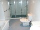12/23 Charles Street, Five Dock NSW 2046