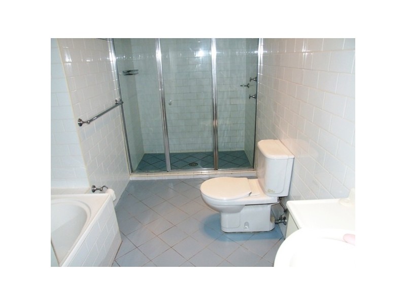 12/23 Charles Street, Five Dock NSW 2046