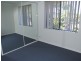 12/23 Charles Street, Five Dock NSW 2046