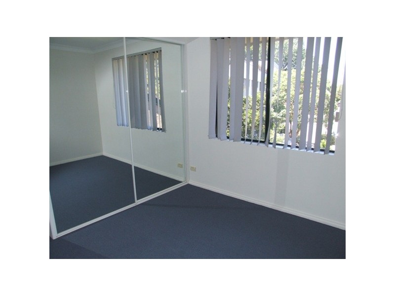 12/23 Charles Street, Five Dock NSW 2046