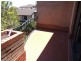 12/23 Charles Street, Five Dock NSW 2046