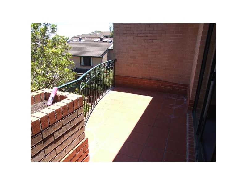 12/23 Charles Street, Five Dock NSW 2046