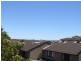 12/23 Charles Street, Five Dock NSW 2046
