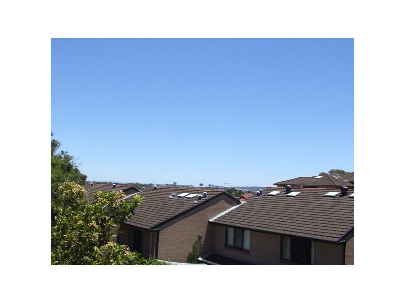 12/23 Charles Street, Five Dock NSW 2046