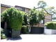 12/23 Charles Street, Five Dock NSW 2046