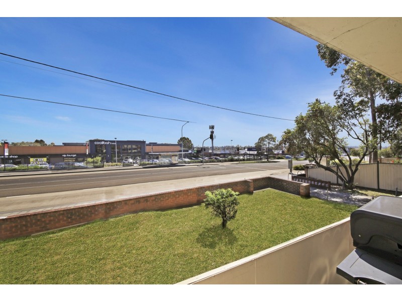 1/14-16 Sherwood Road, Merrylands West NSW 2160