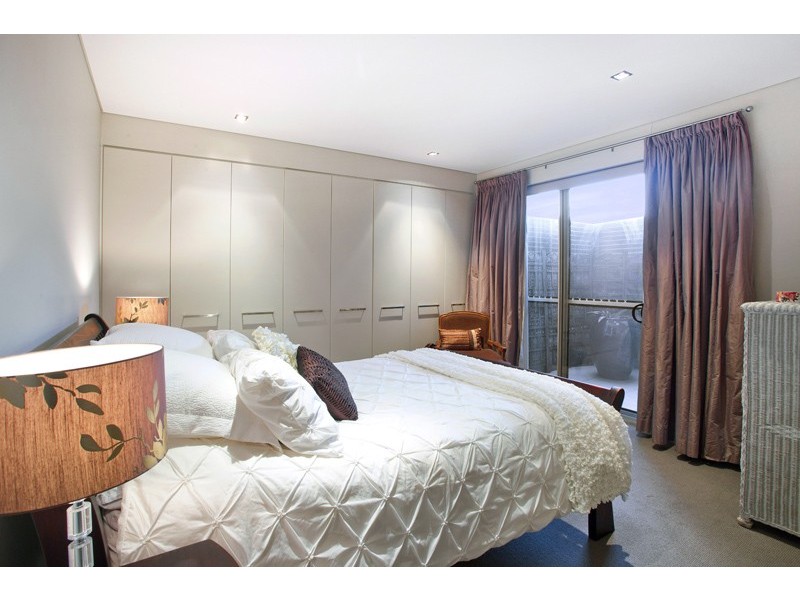 5/15-19 Gladstone Ave, Ryde NSW 2112