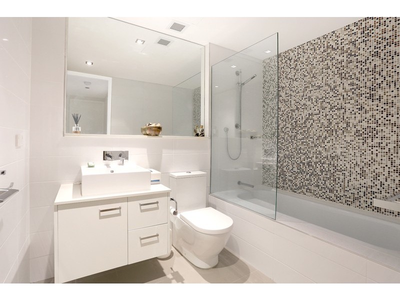 5/15-19 Gladstone Ave, Ryde NSW 2112