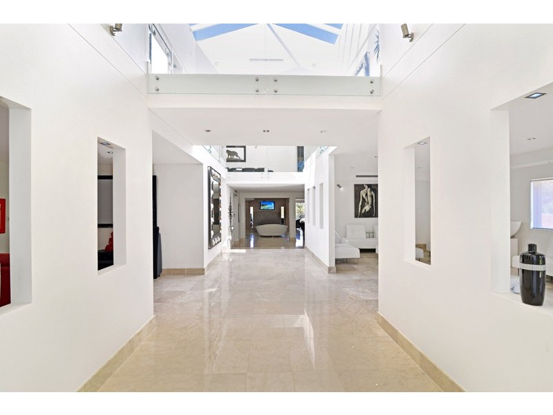 36 Forrest Road, Ryde NSW 2112