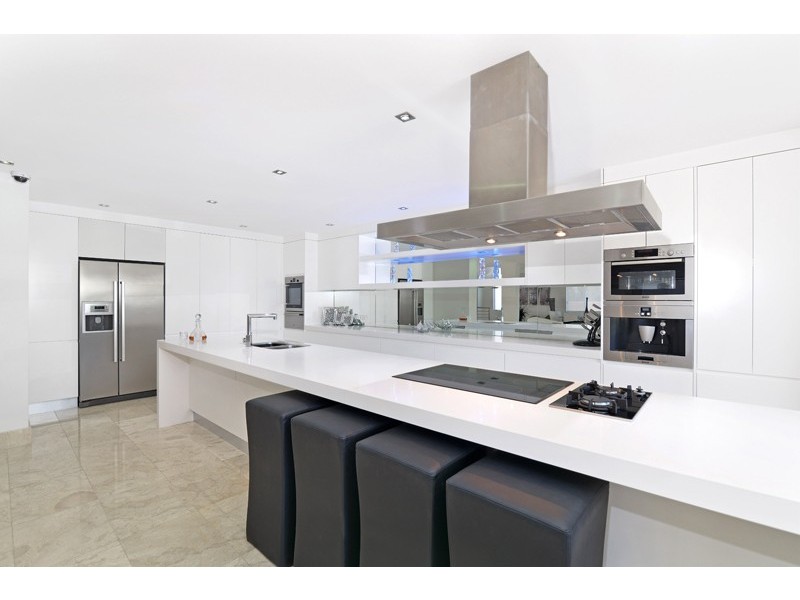 36 Forrest Road, Ryde NSW 2112