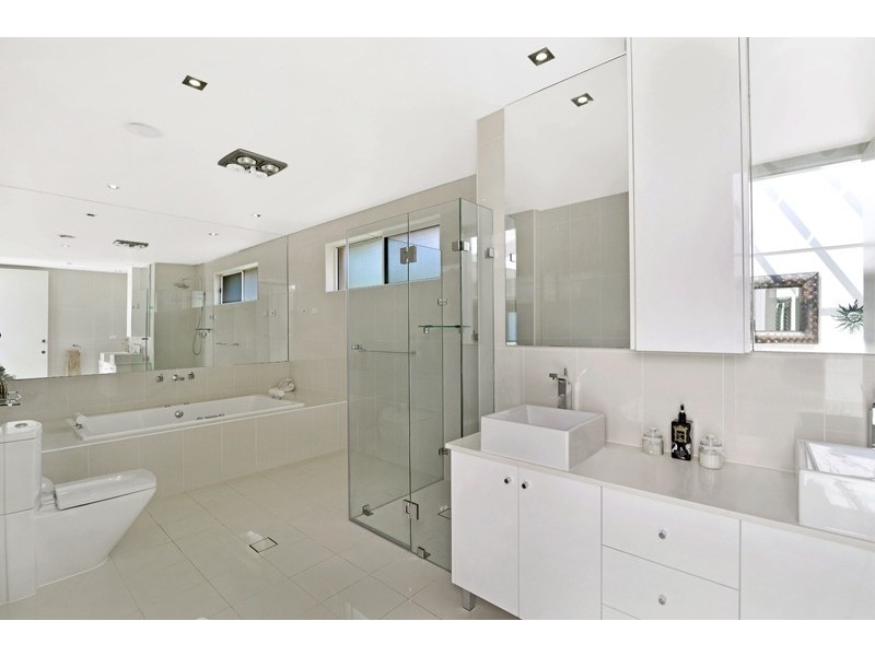 36 Forrest Road, Ryde NSW 2112