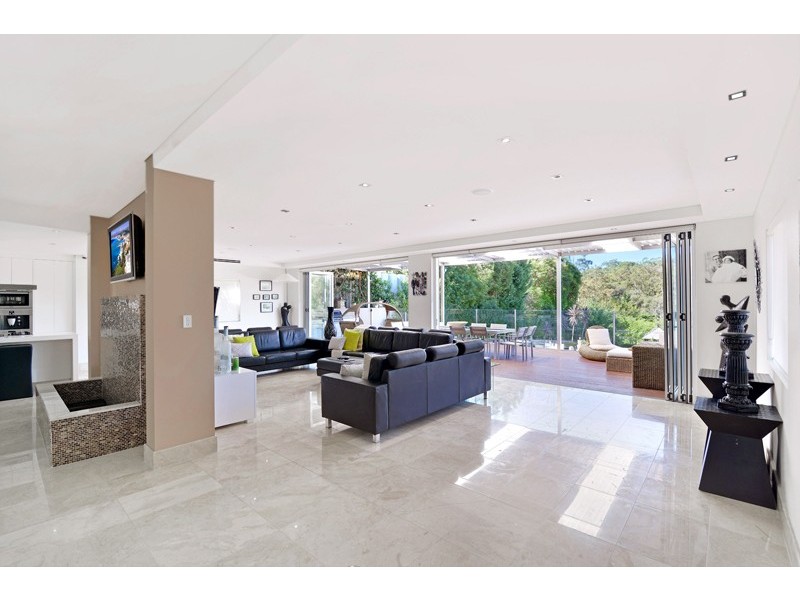 36 Forrest Road, Ryde NSW 2112