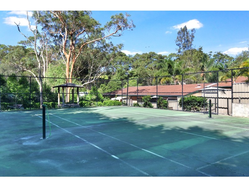 36 Forrest Road, Ryde NSW 2112