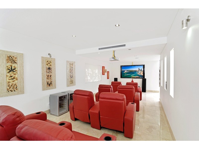 36 Forrest Road, Ryde NSW 2112