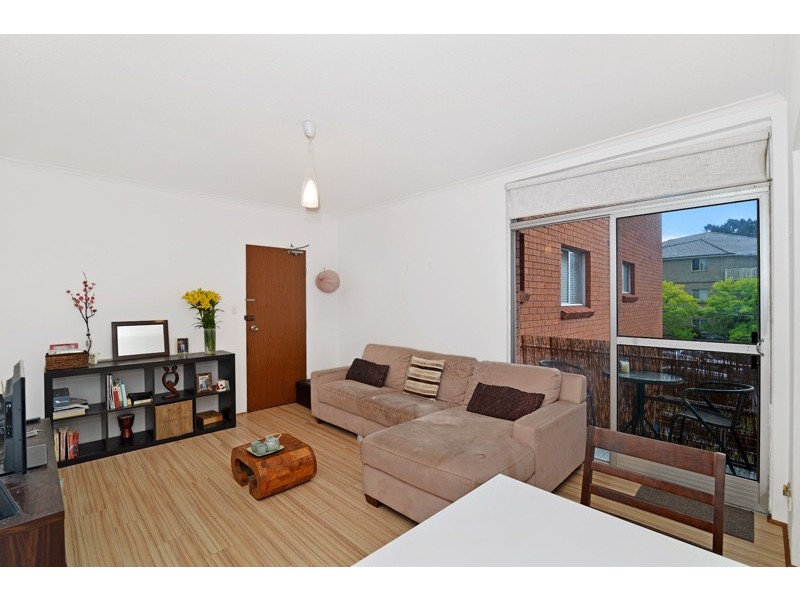 14/4 Harvard Street, Gladesville NSW 2111