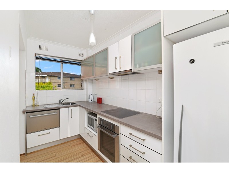 14/4 Harvard Street, Gladesville NSW 2111
