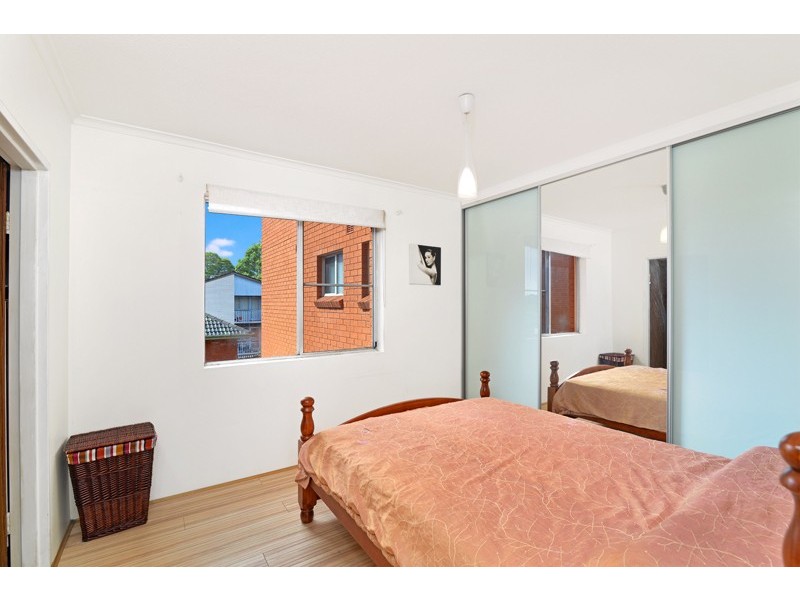 14/4 Harvard Street, Gladesville NSW 2111