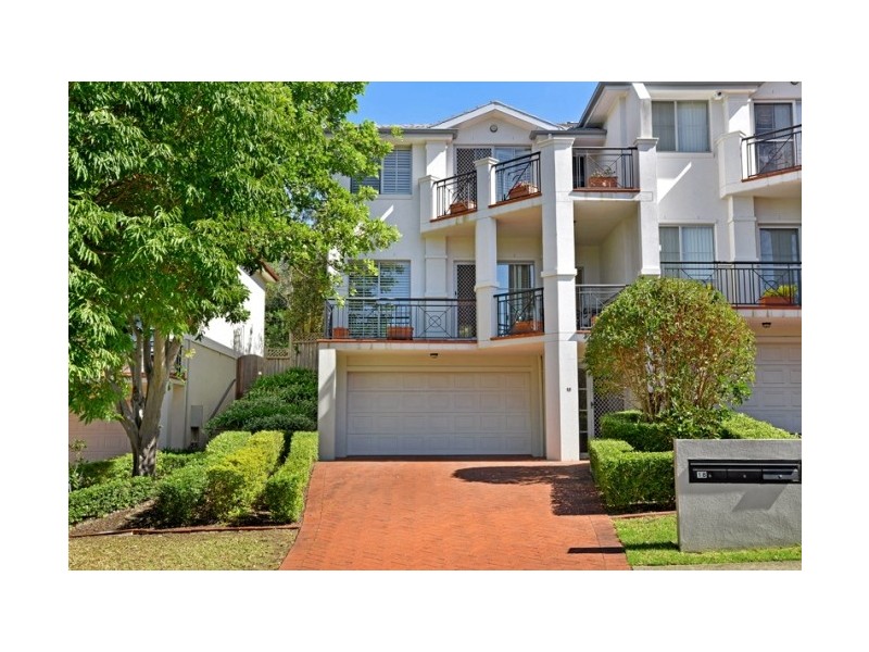 18 Waruda Place, Huntleys Cove NSW 2111