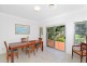 18 Waruda Place, Huntleys Cove NSW 2111