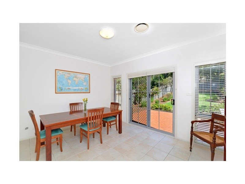 18 Waruda Place, Huntleys Cove NSW 2111