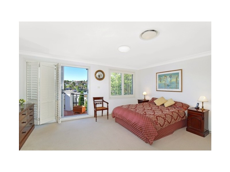 18 Waruda Place, Huntleys Cove NSW 2111