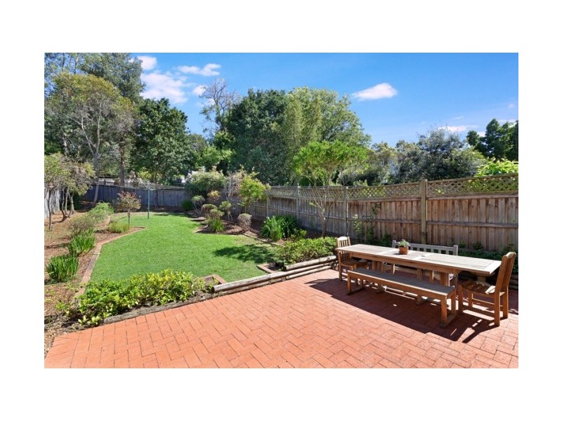 18 Waruda Place, Huntleys Cove NSW 2111