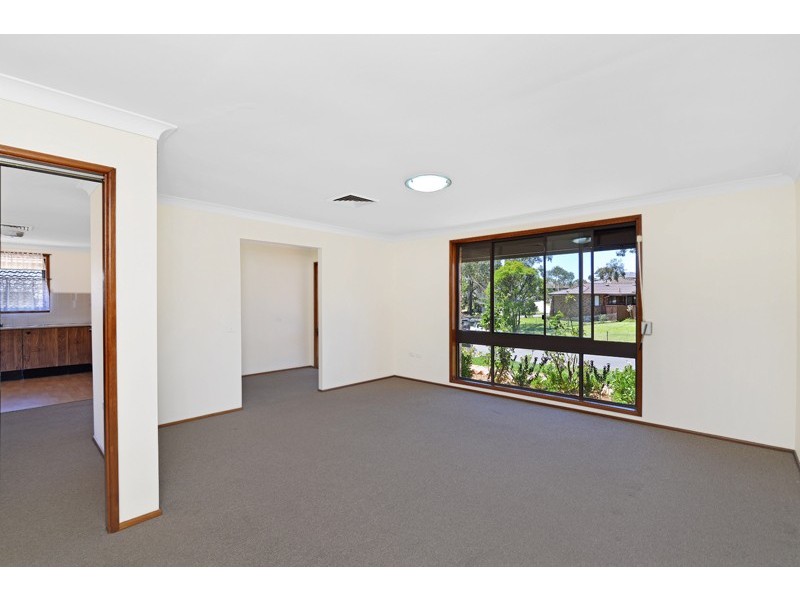 6 Tyne Place, Prospect NSW 2148
