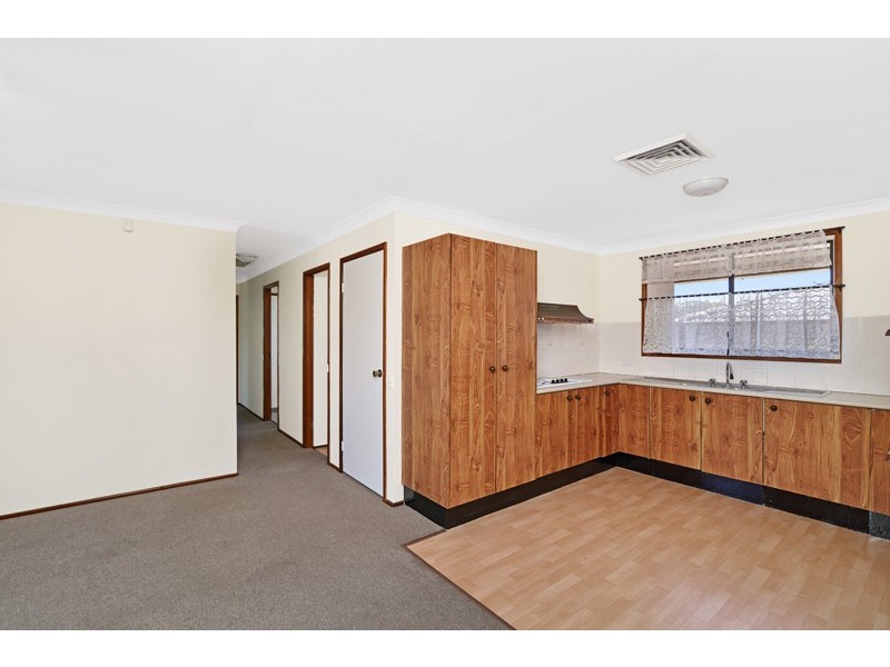 6 Tyne Place, Prospect NSW 2148