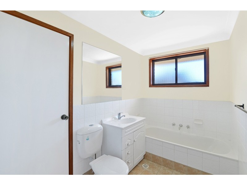 6 Tyne Place, Prospect NSW 2148