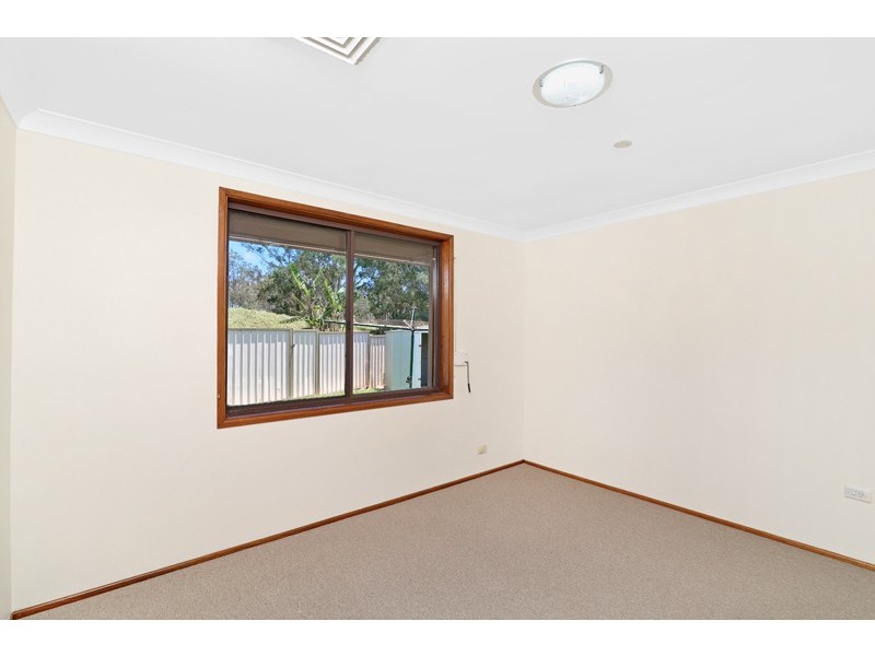 6 Tyne Place, Prospect NSW 2148