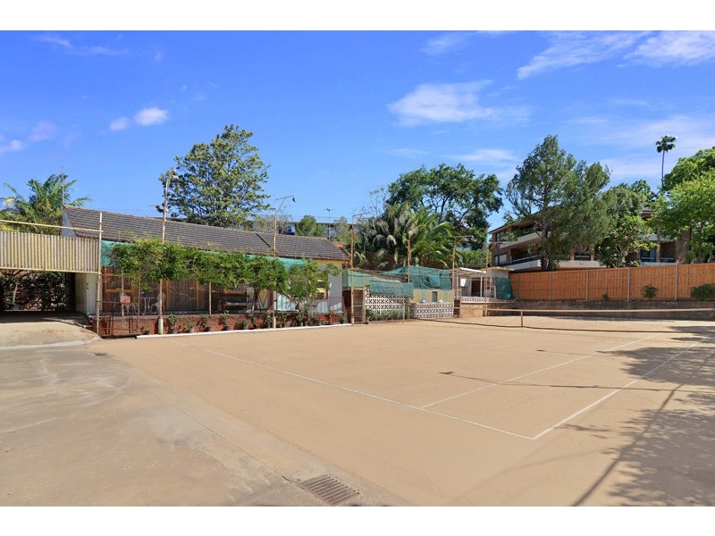 3 Prince Edward Street, Gladesville NSW 2111