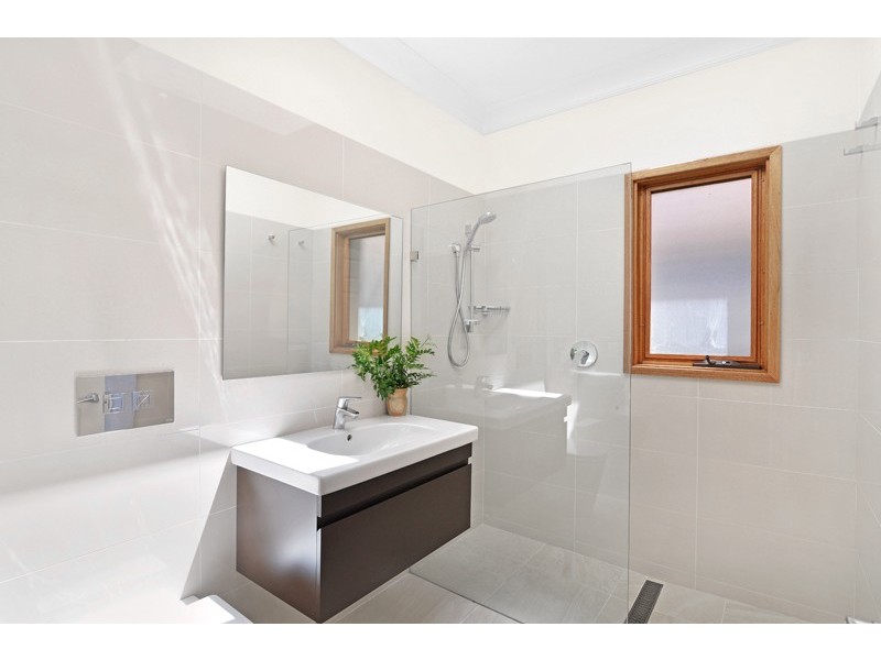 1 Farnell Street, Hunters Hill NSW 2110