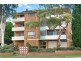 2/18 Ross Street, Gladesville NSW 2111